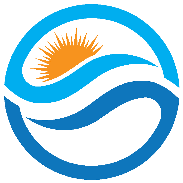 OCEANSENSOR.RU